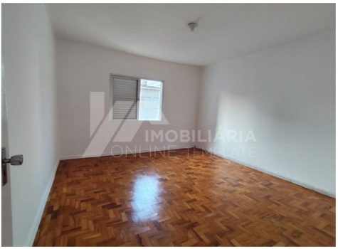 WhatsApp Image 2025-02-16 at 18.14.02