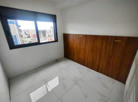 WhatsApp Image 2025-02-18 at 19.57.04