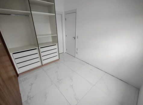 WhatsApp Image 2025-02-18 at 19.57.04(2)