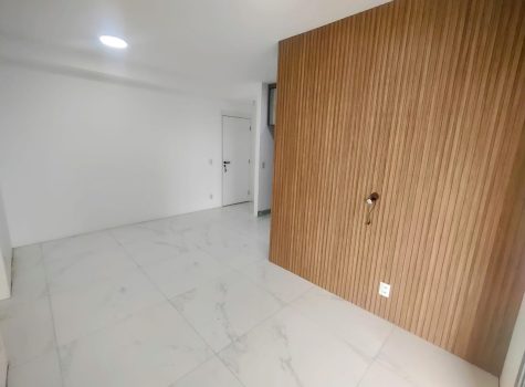 WhatsApp Image 2025-02-18 at 19.57.04(3)