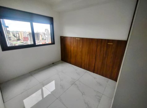 WhatsApp Image 2025-02-18 at 19.57.05