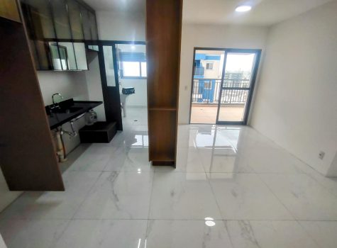 WhatsApp Image 2025-02-18 at 19.57.05(1)