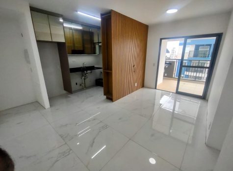 WhatsApp Image 2025-02-18 at 19.57.05(2)