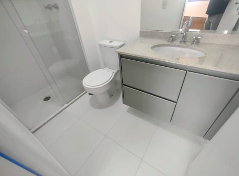 WhatsApp Image 2025-02-18 at 19.57.05(3)