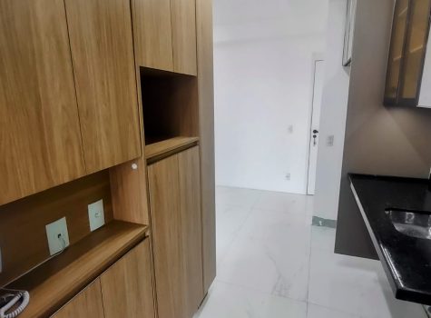 WhatsApp Image 2025-02-18 at 19.57.07