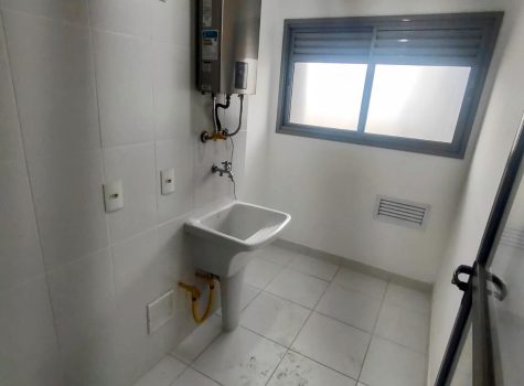 WhatsApp Image 2025-02-18 at 19.57.08