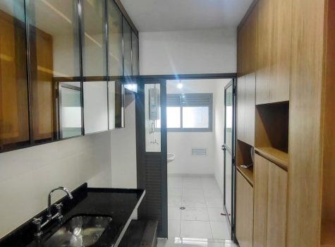 WhatsApp Image 2025-02-18 at 19.57.08(1)