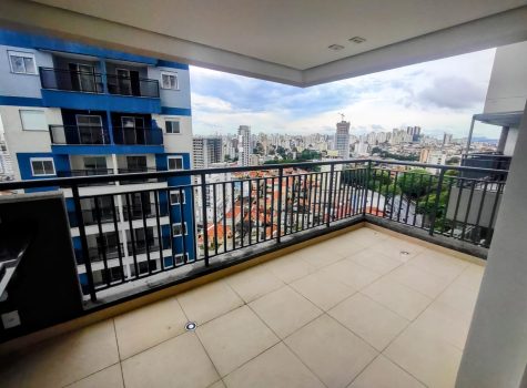 WhatsApp Image 2025-02-18 at 19.57.08(2)