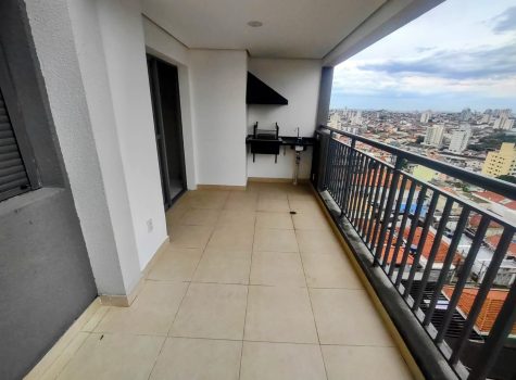 WhatsApp Image 2025-02-18 at 19.57.09