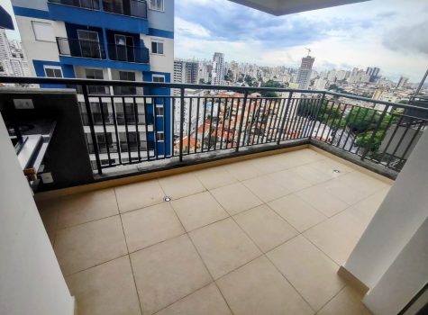 WhatsApp Image 2025-02-18 at 19.57.09(1)