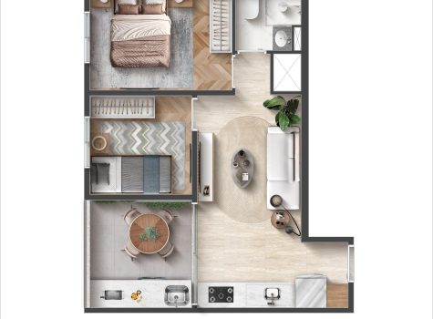 monte-hermon-20 tipo 3