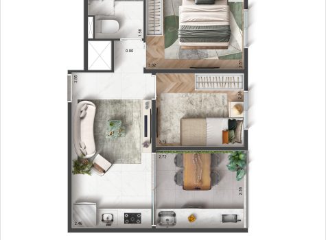 monte-hermon-25 tipo 6