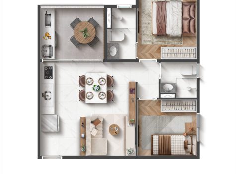 monte-hermon-26 tipo 8